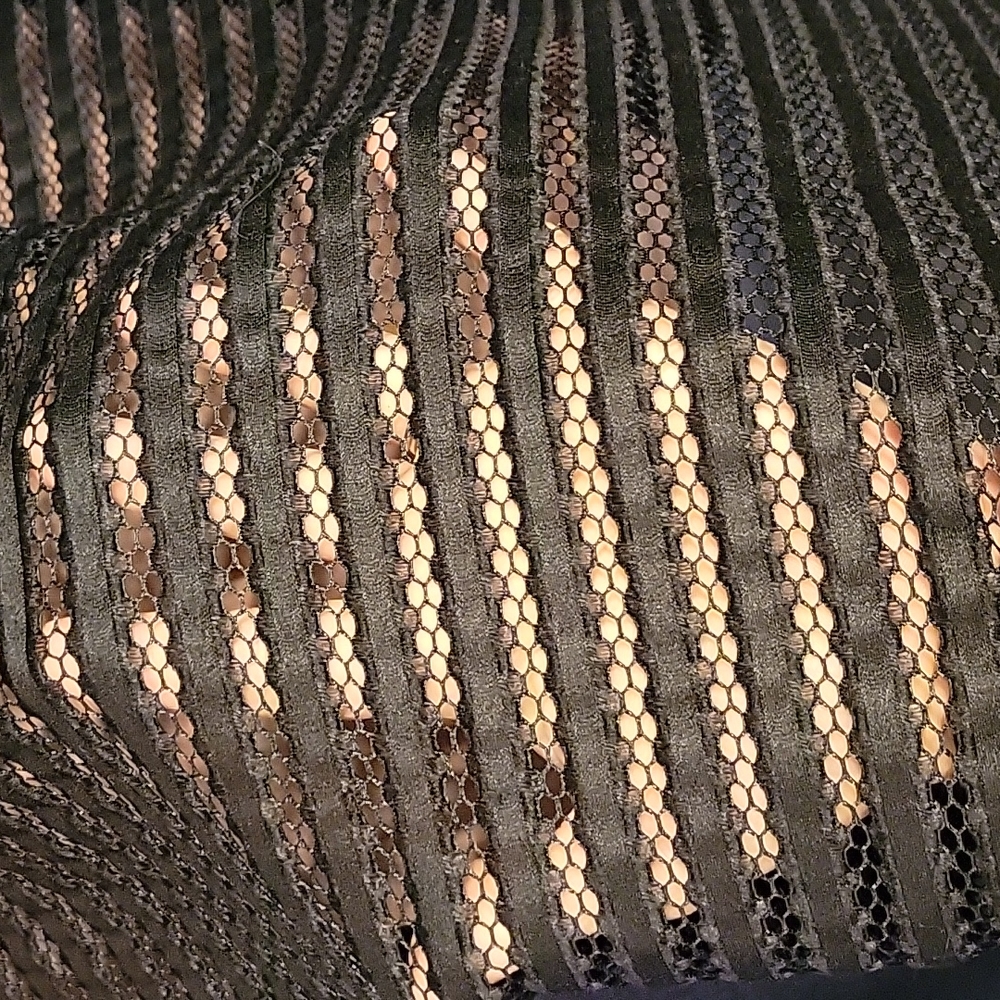🖤Maurice's Dress🖤 - Picture 4 of 9